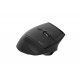 Мишка Acer HP.EXPBG.020