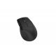 Мишка Acer HP.EXPBG.020