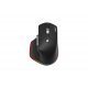 Мишка Acer HP.EXPBG.021