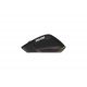 Мишка Acer HP.EXPBG.021