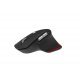 Мишка Acer HP.EXPBG.021