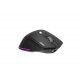 Мишка Acer HP.EXPBG.021