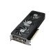 Видео карта Gigabyte GV-N506TEAGLEMAXOC-16GD