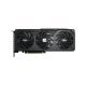 Видео карта Gigabyte GV-N5050GAMING OC-8GD