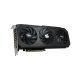Видео карта Gigabyte GV-N5050GAMING OC-8GD