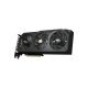 Видео карта Gigabyte GV-N5050GAMING OC-8GD