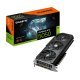 Видео карта Gigabyte GV-N5050GAMING OC-8GD