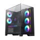 Компютърна кутия Gamemax GM-14100902730