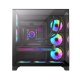 Компютърна кутия Gamemax GM-14100902730
