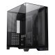 Компютърна кутия Gamemax GM-14100902730