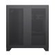 Компютърна кутия Gamemax GM-14100902730