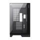 Компютърна кутия Gamemax GM-14100902730