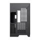 Компютърна кутия Gamemax GM-14100902730