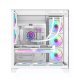 Компютърна кутия Gamemax GM-14100902729