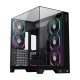 Компютърна кутия Gamemax GM-14100903090