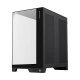 Компютърна кутия Gamemax GM-14100903090
