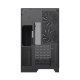 Компютърна кутия Gamemax GM-14100903090