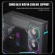 Компютърна кутия Gamemax GM-14100903090