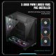 Компютърна кутия Gamemax GM-14100903090