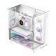 Компютърна кутия Gamemax GM-14100903091