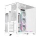 Компютърна кутия Gamemax GM-14100903091