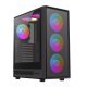 Компютърна кутия Gamemax GM-12380300005