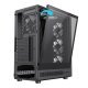 Компютърна кутия Gamemax GM-12380300005