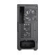 Компютърна кутия Gamemax GM-12380300005