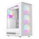 Компютърна кутия Gamemax GM-12380300006