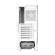 Компютърна кутия Gamemax GM-12380300006