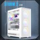 Компютърна кутия Gamemax GM-12380300006