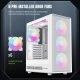 Компютърна кутия Gamemax GM-12380300006