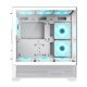 Компютърна кутия Gamemax GM-14100901971