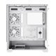 Компютърна кутия Gamemax GM-14100901971