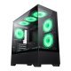Компютърна кутия Gamemax GM-14100901968