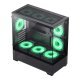 Компютърна кутия Gamemax GM-14100901968