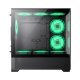 Компютърна кутия Gamemax GM-14100901968