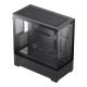 Компютърна кутия Gamemax GM-14100901968