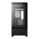 Компютърна кутия Gamemax GM-14100901968