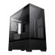 Компютърна кутия Gamemax GM-14100901968