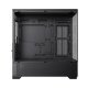 Компютърна кутия Gamemax GM-14100901968