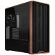 Компютърна кутия Lian Li G99.LAN217X.00