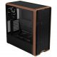 Компютърна кутия Lian Li G99.LAN217X.00