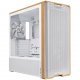 Компютърна кутия Lian Li G99.LAN217W.00