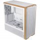 Компютърна кутия Lian Li G99.LAN217W.00