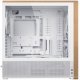 Компютърна кутия Lian Li G99.LAN217W.00