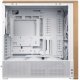 Компютърна кутия Lian Li G99.LAN217W.00