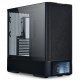 Компютърна кутия Lian Li G99.LAN207DX.00