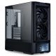Компютърна кутия Lian Li G99.LAN207DX.00