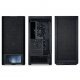 Компютърна кутия Lian Li G99.LAN207DX.00
